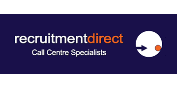 Recruitment Direct Jobs